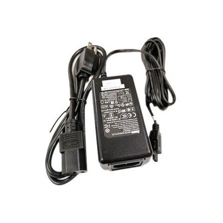 Sonicwall TZ470/370/270 POWER SUPPLY 02SSC3069
